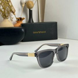 Picture of Armani Sunglasses _SKUfw52452103fw